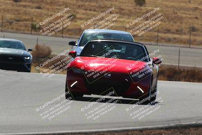media/Feb-01-2025-Lotus Club of SoCal (Sat) [[a36ae487cb]]/Novice/Turn 13/